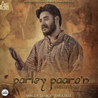 Parley Paaro&039;n (Belipuna) songs mp3