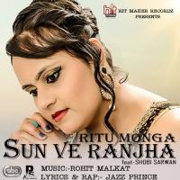 Sun Ve Ranjha Ritu Monga,Shobi Sarwan Song Download Mp3