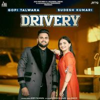 Drivery Gopi Talwara Song Download Mp3