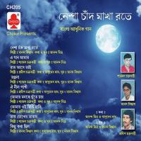 Raat Aashe Tay Pradip Chakraborty Song Download Mp3