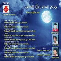 Nesha Chand Makha Raat songs mp3