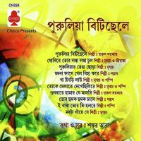 Puruliar Humi Renga Chora Mrinmoy Song Download Mp3