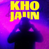 Kho Jaun Yash Narvekar Song Download Mp3
