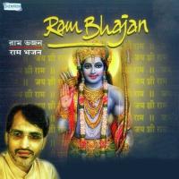 Ram Bhajan songs mp3