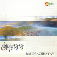 Raudrachhayay songs mp3