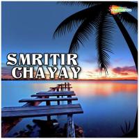 Smritir Chayay songs mp3