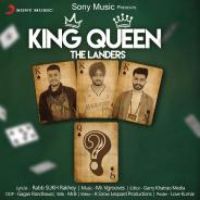 King Queen The Landers Song Download Mp3