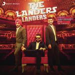 Lander The Landers Song Download Mp3