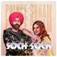 Soch Soch Ke Prince Sunam Wala Song Download Mp3