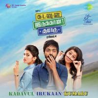 Locality Boys G.V. Prakash Kumar,Ken,Grace,Karunas Song Download Mp3