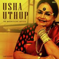 The Magnificent Usha Utthup songs mp3