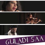 Gulabi Saa Renuka Gangan,Sanket Sane Song Download Mp3