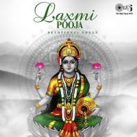 Devi Parichay Dr. C. Desai Song Download Mp3