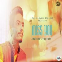 Miss You Ricky T Song Download Mp3