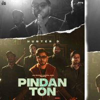 Pindan Ton Hunter D Song Download Mp3
