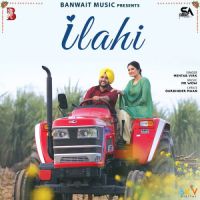 Ilahi (Ni Main Sass Kuttni) Mehtab Virk Song Download Mp3