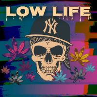 Low Life Nawaab,Billa Song Download Mp3