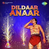 Zindagi Ek Safar Hai Suhana M (From "Andaz") Kishore Kumar Song Download Mp3