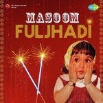 Masoom Fuljhadi songs mp3