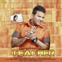 Teacher Manjit Rupowalia,Sudesh Kumari Song Download Mp3