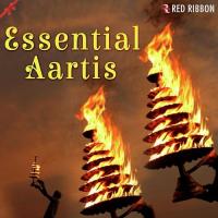 Essential Aartis songs mp3