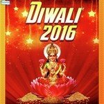 Diwali 2016 songs mp3