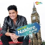 Nakhre Kardi Sonu Virk Song Download Mp3