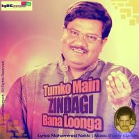 Tumko Main Zindagi Bana Loonga songs mp3