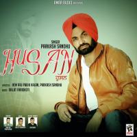 Husan Parkash Sandhu Song Download Mp3