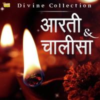 Divine Collection - Aarti, Chalisa songs mp3