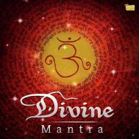 Divine Mantra songs mp3