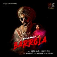 Barrola Aneesha Madhok Song Download Mp3