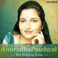 Anuradha Paudwal - The Singing Icon songs mp3