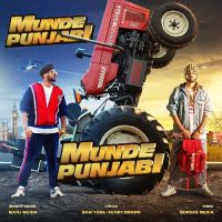 Munde Punjabi Manj Musik Song Download Mp3