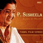 P. Susheela - Queen of Melody songs mp3