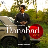 Danabad Arjan Dhillon Song Download Mp3