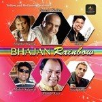 Bhajan Rainbow songs mp3