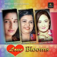 Mai Hoon Kanya Kunwari Jaspinder Narula Song Download Mp3