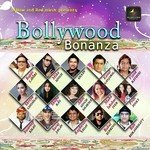 Bollywood Bonanza songs mp3