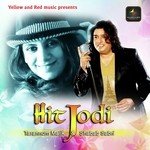 Tujhse Alag Tujhse Juda Ujwala Jadhav,Shabab Sabri Song Download Mp3