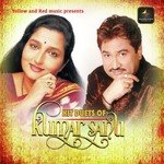 Kitni Hanse Zindagi Hai Ye Kumar Sanu,Pritha Majumdarh Song Download Mp3