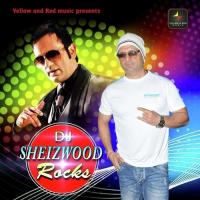 Rimjhim Si Barish Mein Dj Sheizwood,Ujwala Jadhav Song Download Mp3