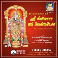 Mulumuthar Kadalu Raja Raja Cholan Song Download Mp3