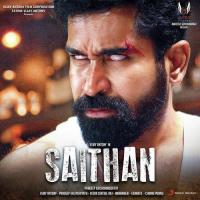 Saithan Title Track Vijay Antony Song Download Mp3