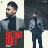 Bajwa Duet Gurlez Akhtar,Bajwa Song Download Mp3