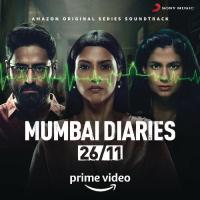 Mumbai Diaries (Original Series Soundtrack) songs mp3