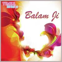 Balam Ji songs mp3