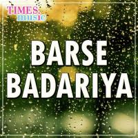 Barse Badariya Pappu Baba Song Download Mp3