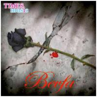 Bevfa songs mp3