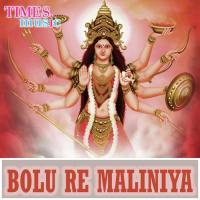 Bolu Re Maliniya songs mp3